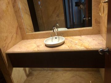 Venta Departamento Planta Baja, Entre Rios, Samborondón