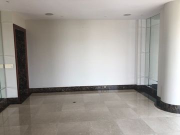 Venta Departamento Planta Baja, Entre Rios, Samborondón