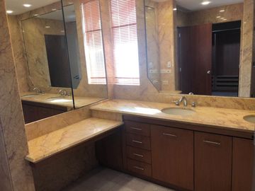 Venta Departamento Planta Baja, Entre Rios, Samborondón