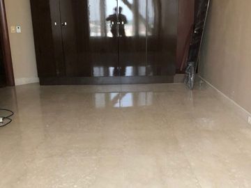 Venta Departamento Planta Baja, Entre Rios, Samborondón