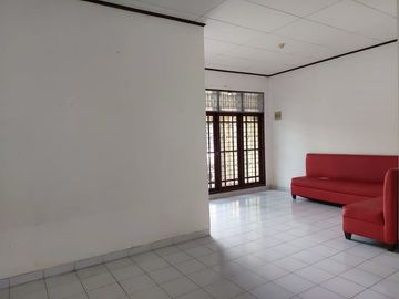 Rumah Sewa Strategis di Vigules Dekat Stasiun KA Sudimara 6681