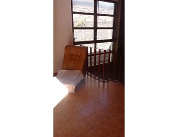 Departamento de 4 ambientes en Venta en Palermo soho
