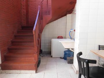 Departamento de 4 ambientes en Venta en Palermo soho