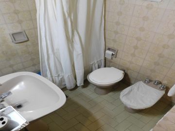 Departamento de 4 ambientes en Venta en Palermo soho