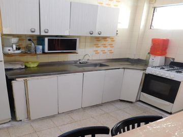 Departamento de 4 ambientes en Venta en Palermo soho