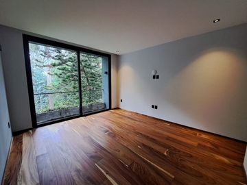 Casa nueva en Venta  en Jardines del Pedregal