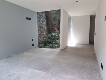 Casa nueva en Venta  en Jardines del Pedregal