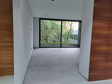 Casa nueva en Venta  en Jardines del Pedregal