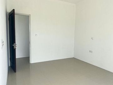 JUAL CEPAT RUMAH MEWAH DI BALI, 5 MENIT KE SIDEWALK JIMBARAN