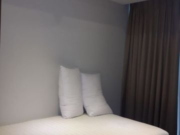 For Sale / Rent 2BR Apartment with Private Lift at Kemang Village