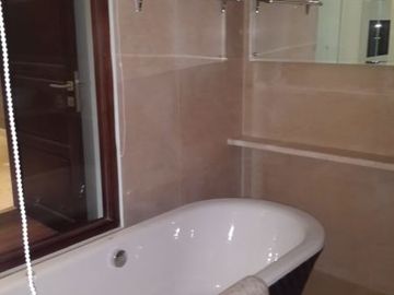 For Sale / Rent 2BR Apartment with Private Lift at Kemang Village