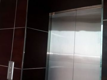 For Sale / Rent 2BR Apartment with Private Lift at Kemang Village