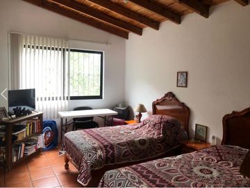 Casa en Venta en San Marcos de León (San Marcos)
