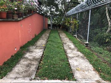 Casa en Venta en San Marcos de León (San Marcos)