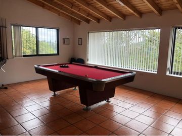 Casa en Venta en San Marcos de León (San Marcos)