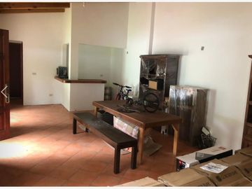 Casa en Venta en San Marcos de León (San Marcos)