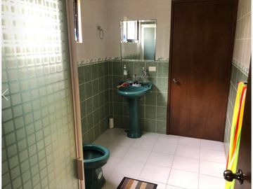Casa en Venta en San Marcos de León (San Marcos)