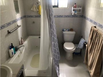 Casa en Venta en San Marcos de León (San Marcos)