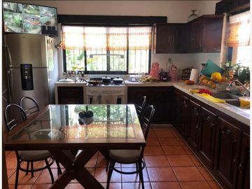 Casa en Venta en San Marcos de León (San Marcos)
