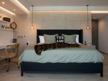 Departamento en venta en la Enramada. Country Club