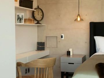 Departamento en venta en la Enramada. Country Club