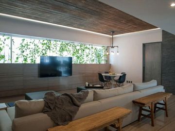 Departamento en venta en la Enramada. Country Club