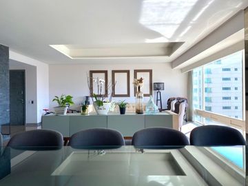 Departamento en venta en la Enramada. Country Club