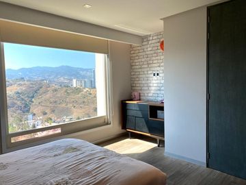 Departamento en venta en la Enramada. Country Club