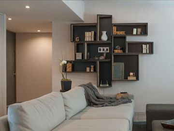 Departamento en venta en la Enramada. Country Club