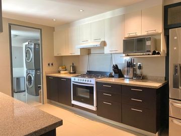 Departamento en venta en la Enramada. Country Club