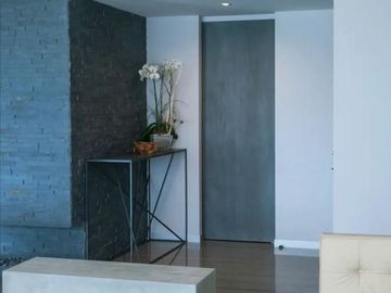 Departamento en venta en la Enramada. Country Club