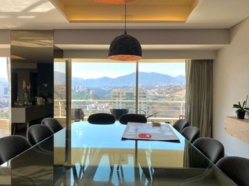 Departamento en venta en la Enramada. Country Club