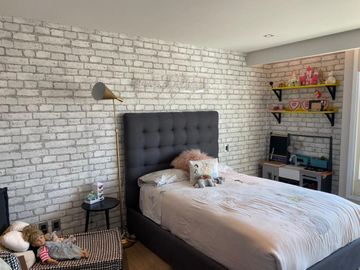 Departamento en venta en la Enramada. Country Club