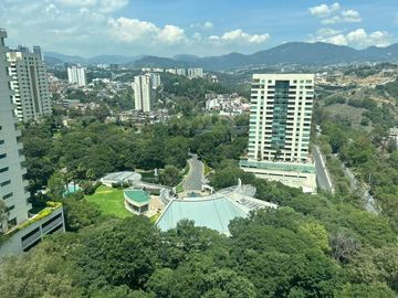 Departamento en venta en la Enramada. Country Club
