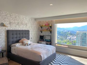 Departamento en venta en la Enramada. Country Club