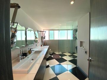 Departamento en venta en la Enramada. Country Club