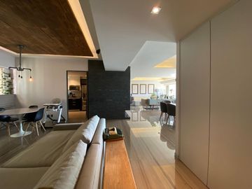 Departamento en venta en la Enramada. Country Club