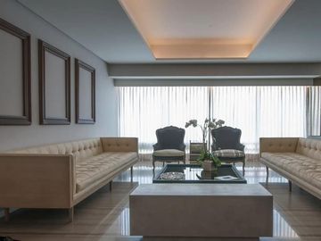 Departamento en venta en la Enramada. Country Club