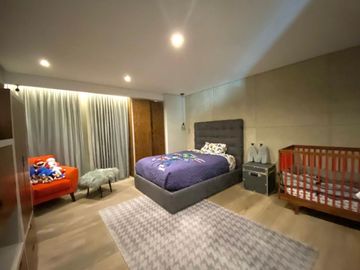 Departamento en venta en la Enramada. Country Club