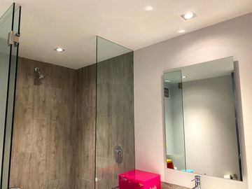 Departamento en venta en la Enramada. Country Club