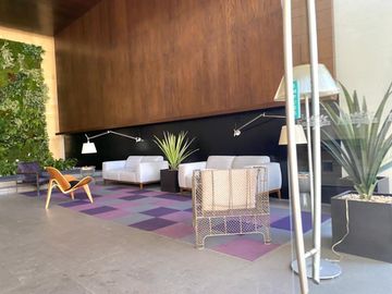 Departamento en venta en la Enramada. Country Club