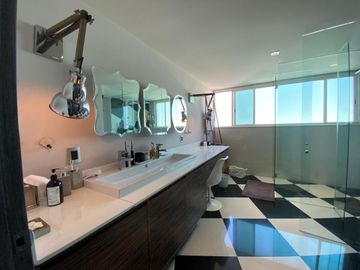 Departamento en venta en la Enramada. Country Club