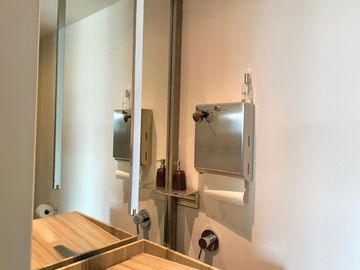 Departamento en venta en la Enramada. Country Club