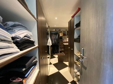 Departamento en venta en la Enramada. Country Club