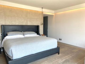 Departamento en venta en la Enramada. Country Club