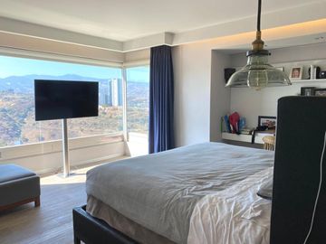 Departamento en venta en la Enramada. Country Club