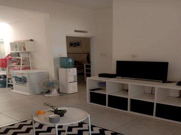 Rumah Siap Huni CASH Only 550JT di Cilengkrang Pasirjati Ujungberung