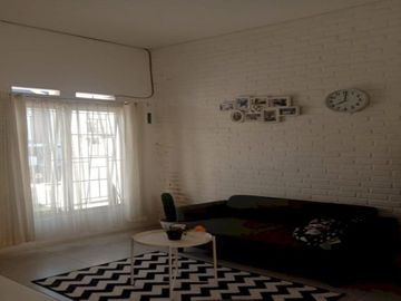 Rumah Siap Huni CASH Only 550JT di Cilengkrang Pasirjati Ujungberung