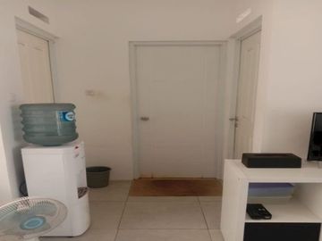 Rumah Siap Huni CASH Only 550JT di Cilengkrang Pasirjati Ujungberung