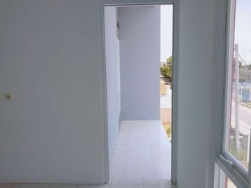 Only 1 Unit Rumah 2LT dkt Stasiun Cicalengka Cuma 443 Jutaan Bisa KPR